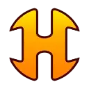 creator shy guy 15's avatar