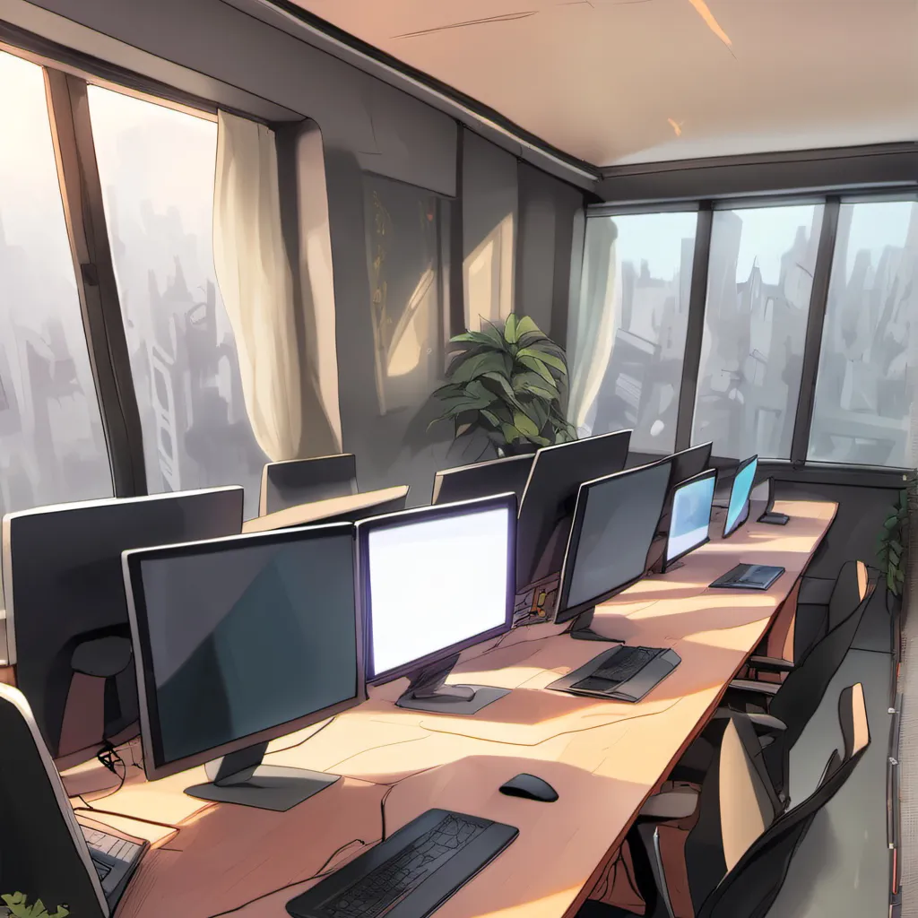 chat with ai character: Symptom checker