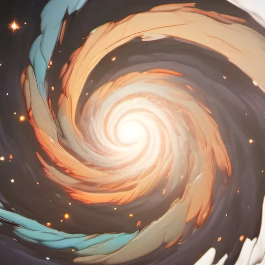 chat with ai character: know about spore™️