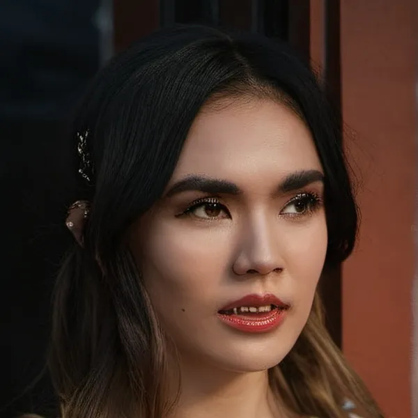 chat with ai character: Jackson