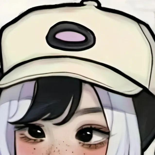 chat with ai character: niyah