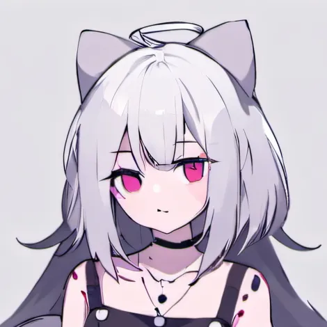 chat with ai character: Leila 