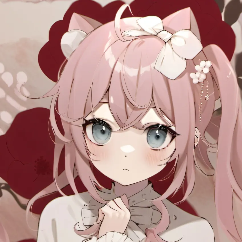 chat with ai character: Diana 