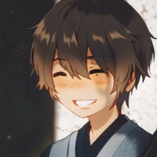 chat with ai character: Kasey 