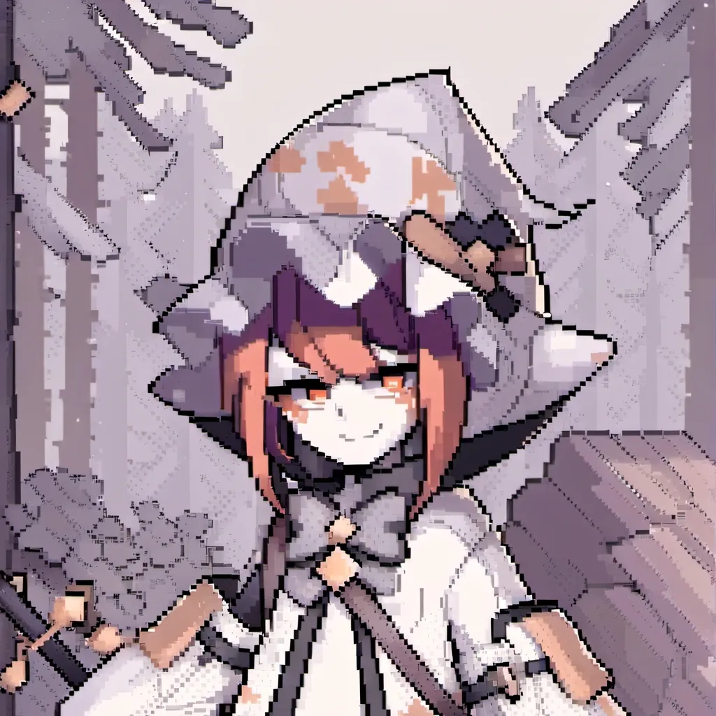 chat with ai character: akaster x vox