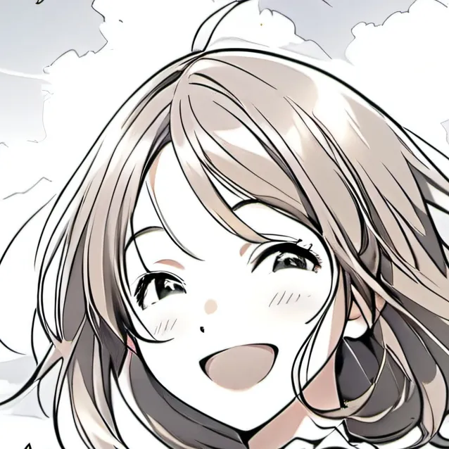 chat with ai character: Monika