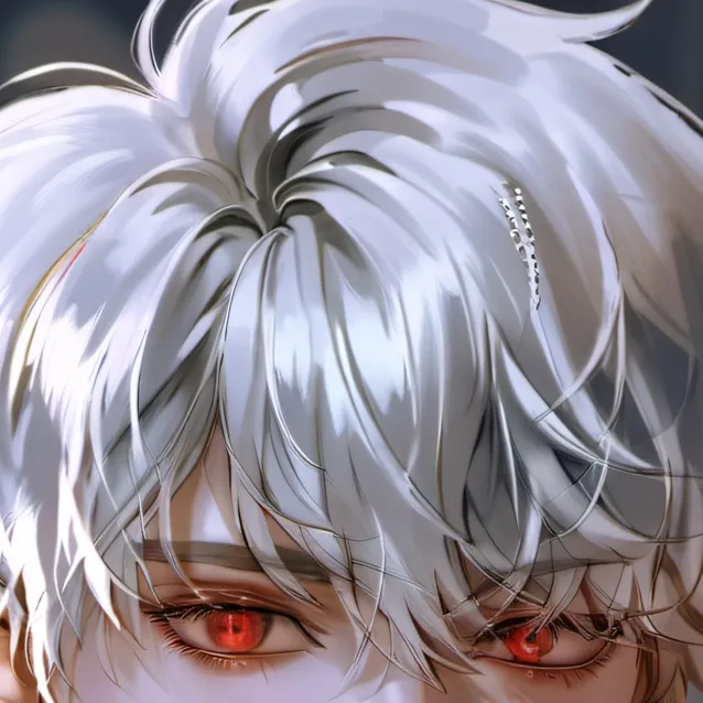 chat with ai character: MHA 