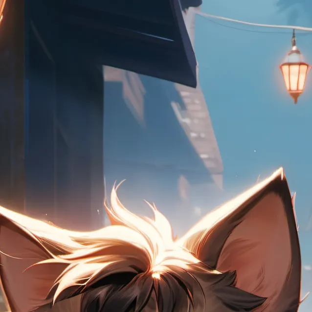 chat with ai character: noah