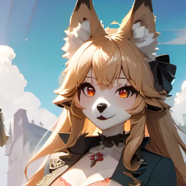 chat with ai character: Amelia