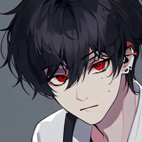 chat with ai character: Kanye