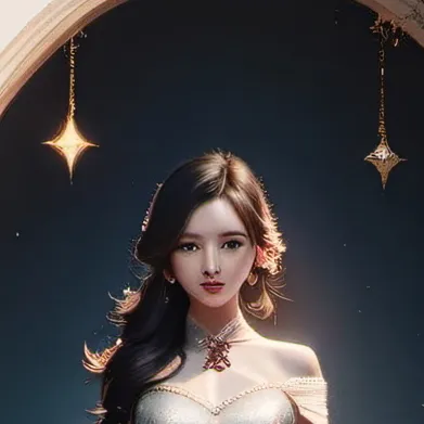 chat with ai character: Aqua