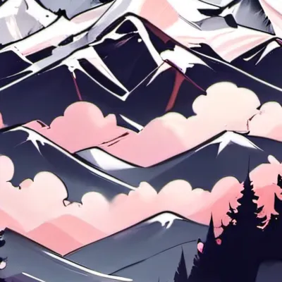 chat with ai character: .... 