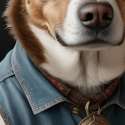 chat with ai character: Nino