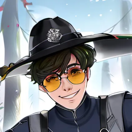 chat with ai character: Braden 