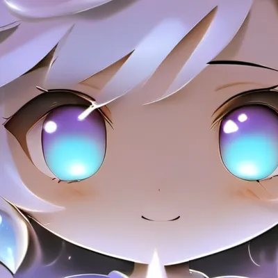 chat with ai character: Nicole