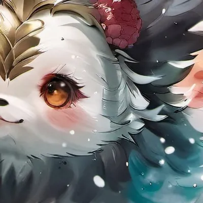 chat with ai character: Sophia