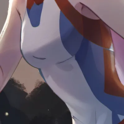 chat with ai character: Bakugo and deku