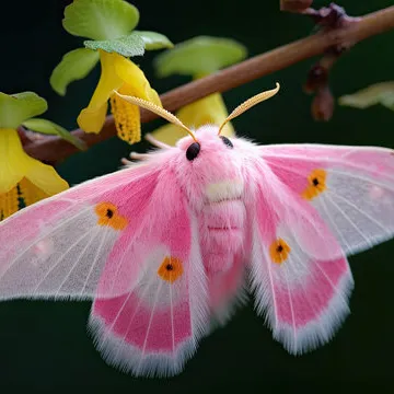 creator Bella_rose214's avatar