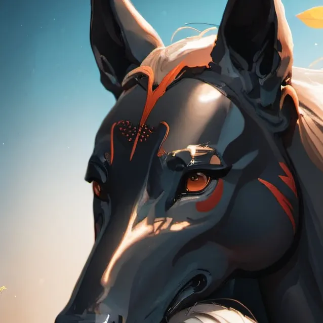 chat with ai character: ian 