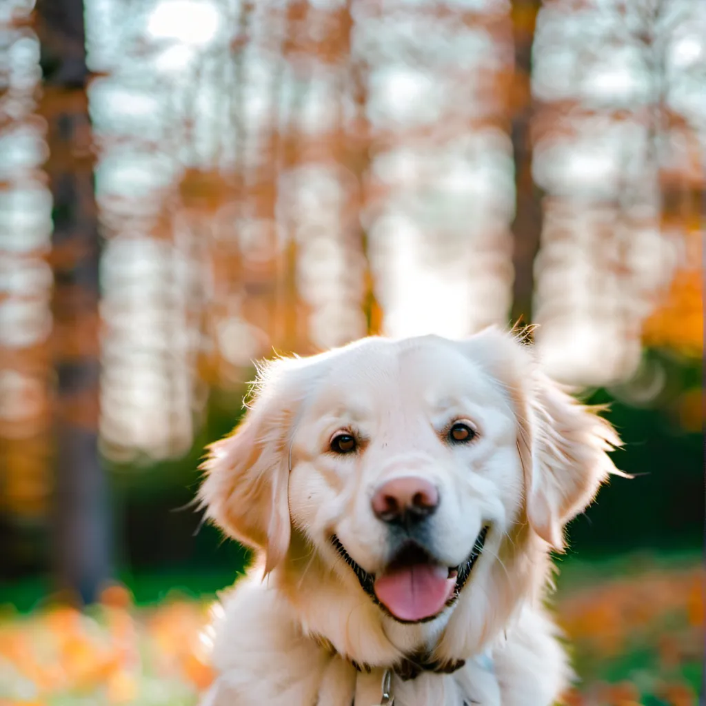 chat with ai character: Rosie