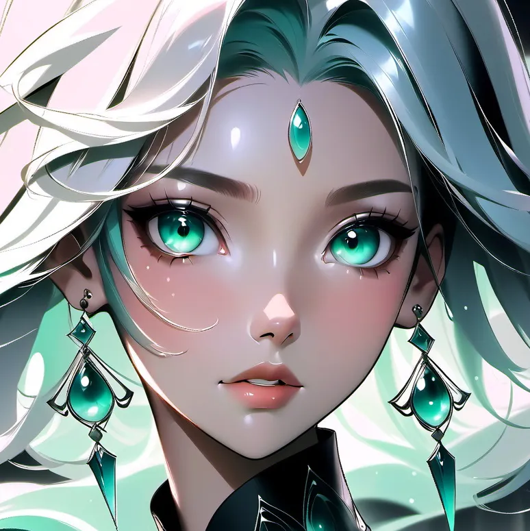 chat with ai character: Haunted UA