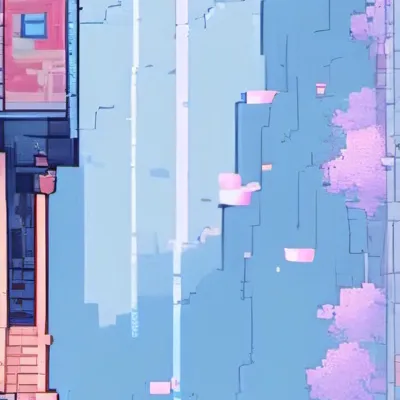 chat with ai character: Val x y/n