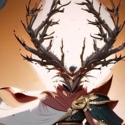 chat with ai character: Valentino