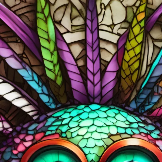 chat with ai character: Zooble