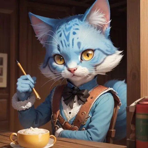 creator Apri04's avatar