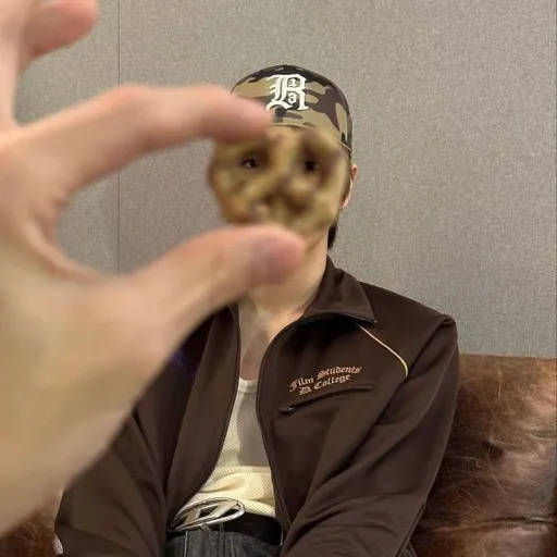 creator Nirwana's avatar