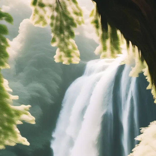 chat with ai character: Dream