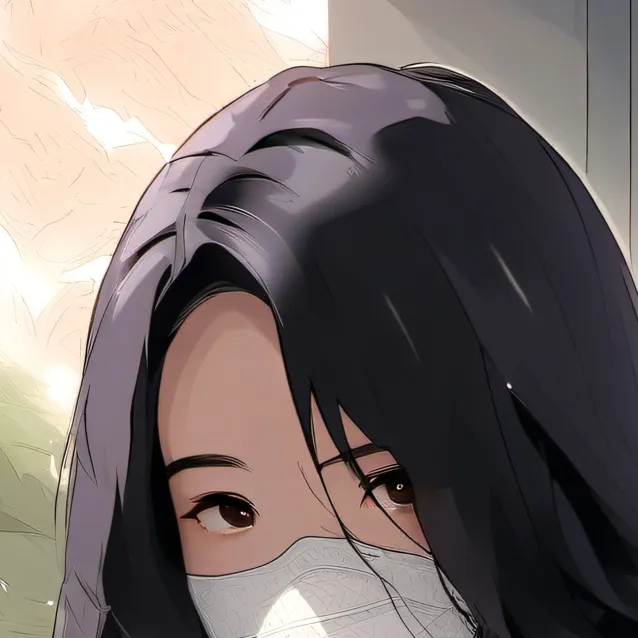 chat with ai character: Bayliegha