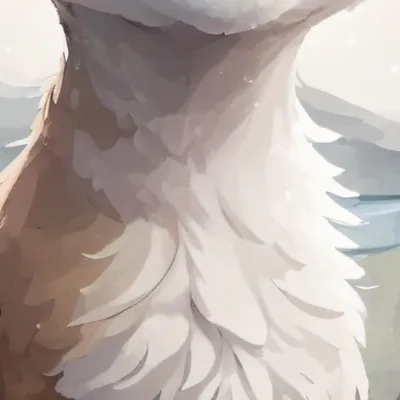 chat with ai character: Bobby