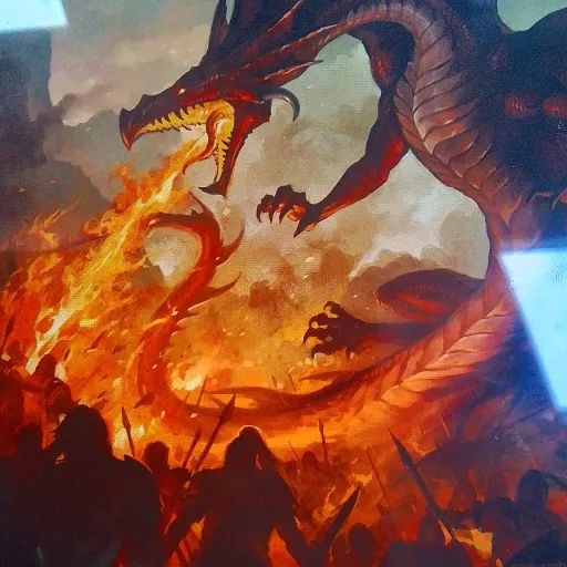 creator Draco134's avatar