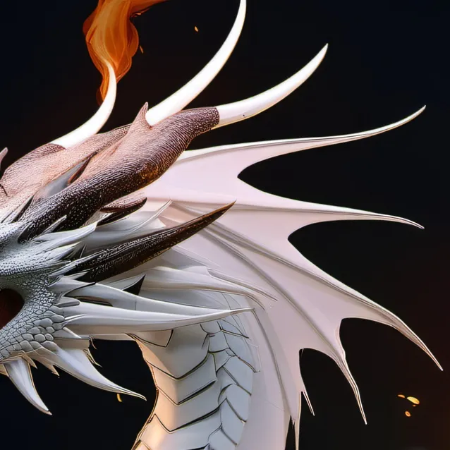 chat with ai character: The Sky Torcher