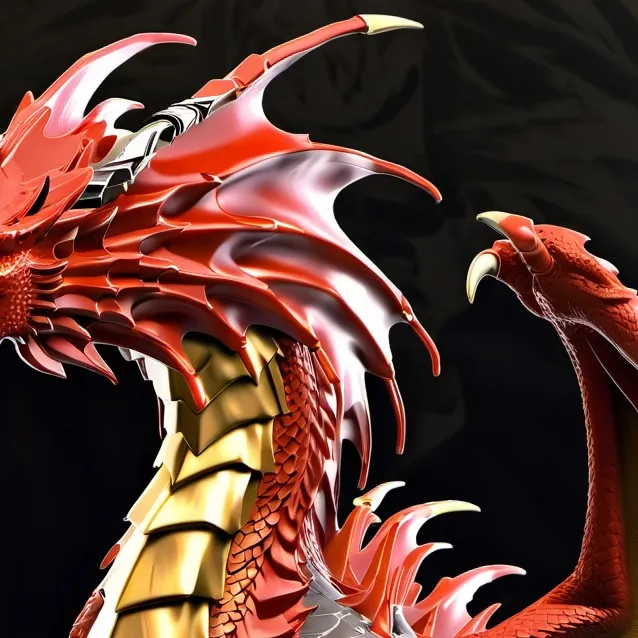 chat with ai character: Vainqueur 