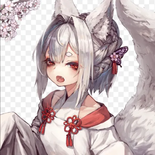 creator Y/n✿•••'s avatar