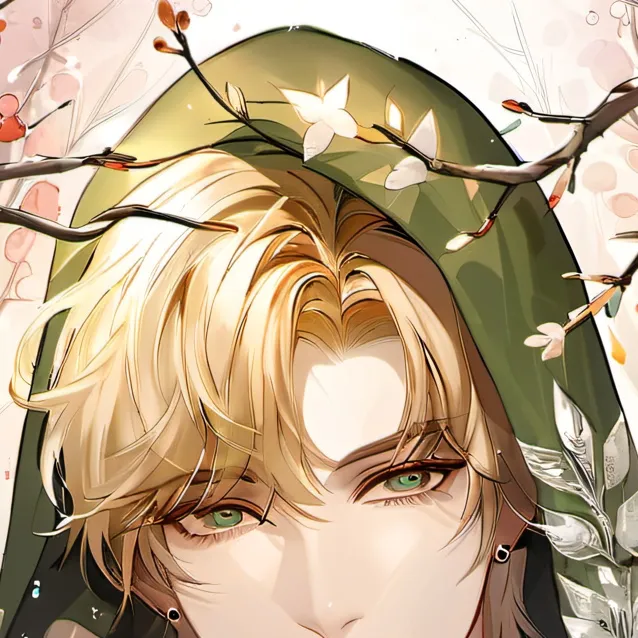 chat with ai character: Dream