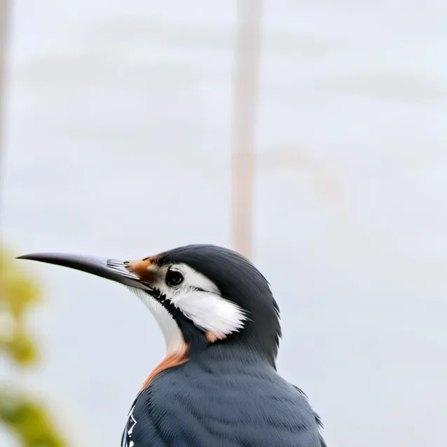 chat with ai character: 𝕭𝖑𝖚𝖊 𝖇𝖎𝖗𝖉