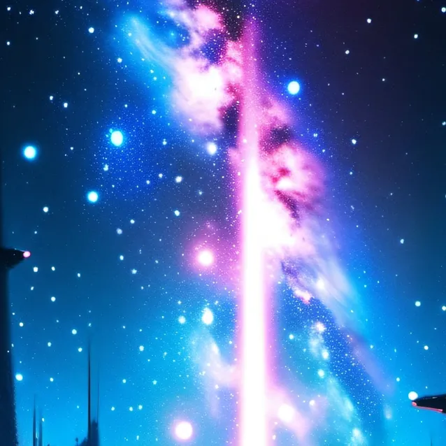 chat with ai character: Aiden