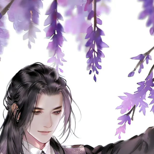 chat with ai character: Ryo