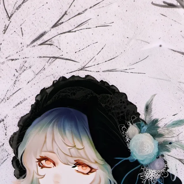 chat with ai character: Δlice