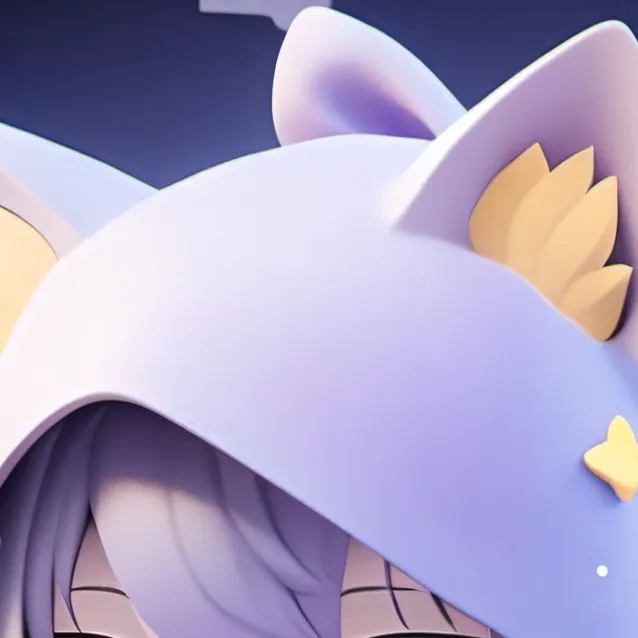 chat with ai character: catnap x dogday