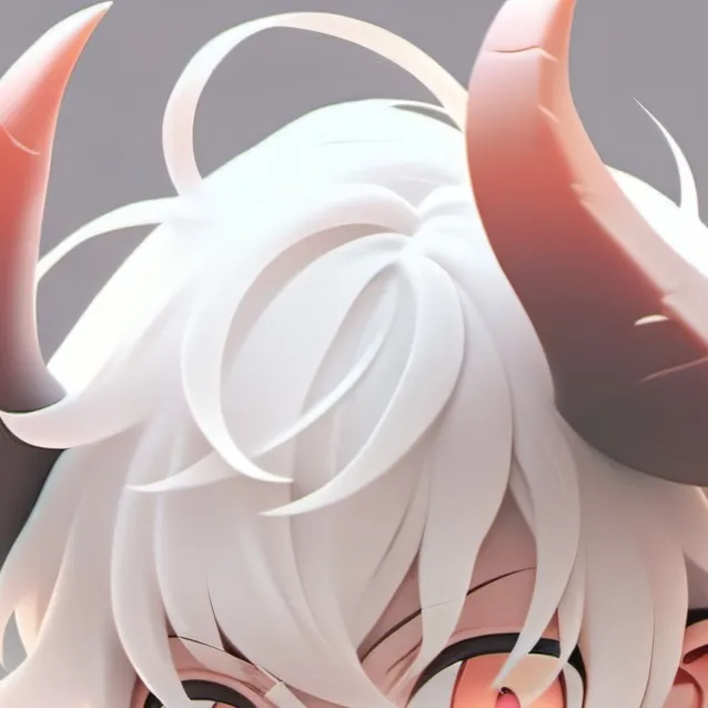 chat with ai character: Alastor 😂