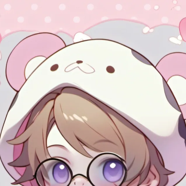 chat with ai character: Leo