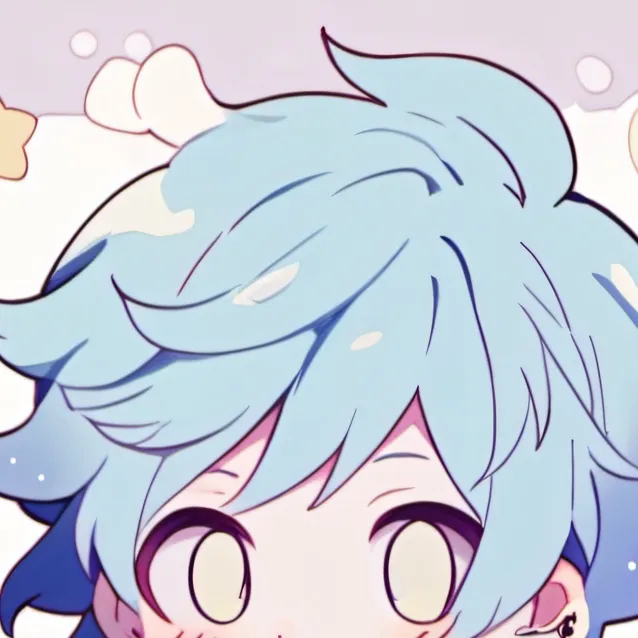 chat with ai character: Huggy