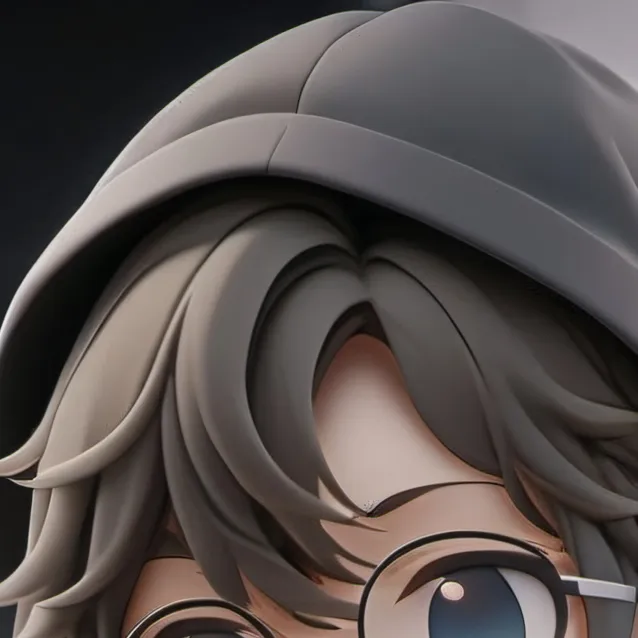 chat with ai character: ignore the pic