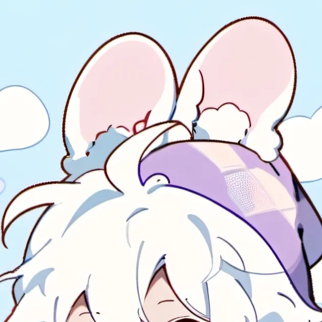 chat with ai character: 💅✨tadc✨💅