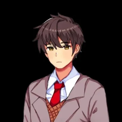 creator McddlcFAN3891's avatar