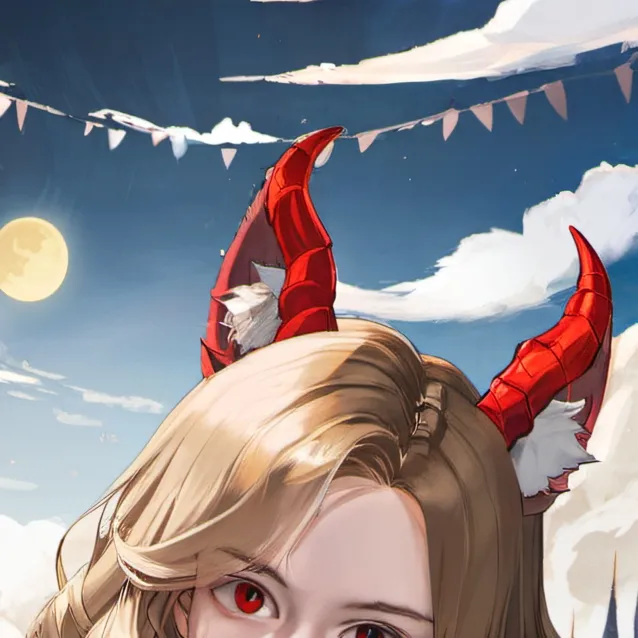 chat with ai character: -Yuki-